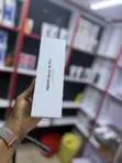 New Xiaomi Redmi Note 15 Pro 256GB Black - 1