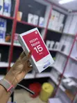 New Xiaomi Redmi Note 15 Pro 256GB Black - 2