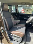 Suzuki Hustler 2018 - 3