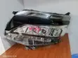 Kikoi cha Xenon cha Toyota Voxy 2018 (Kimeagizwa) - 2