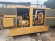 Olympian 75kVA Jenereta ya Dizeli Kimya - 1