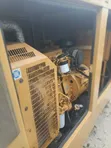 Olympian 75kVA Jenereta ya Dizeli Kimya - 2