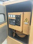 Olympian 75kVA Jenereta ya Dizeli Kimya - 3