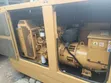 Olympian 75kVA Jenereta ya Dizeli Kimya - 4