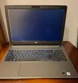 Dell Inspiron 5559 Laptop - Intel Core i7, 8GB RAM, 1TB SSD - 1