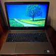 Dell Inspiron 5559 Laptop - Intel Core i7, 8GB RAM, 1TB SSD - 2