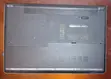 Dell Inspiron 5559 Laptop - Intel Core i7, 8GB RAM, 1TB SSD - 3
