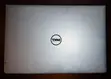 Dell Inspiron 5559 Laptop - Intel Core i7, 8GB RAM, 1TB SSD - 4
