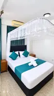 Furnished 1-Bedroom Apartment for Short Let in Milimani, Kisumu - 2