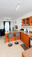 Furnished 1-Bedroom Apartment for Short Let in Milimani, Kisumu - 3