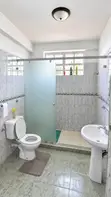 Furnished 1-Bedroom Apartment for Short Let in Milimani, Kisumu - 4