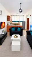 Furnished 1-Bedroom Apartment for Short Let in Milimani, Kisumu - 5