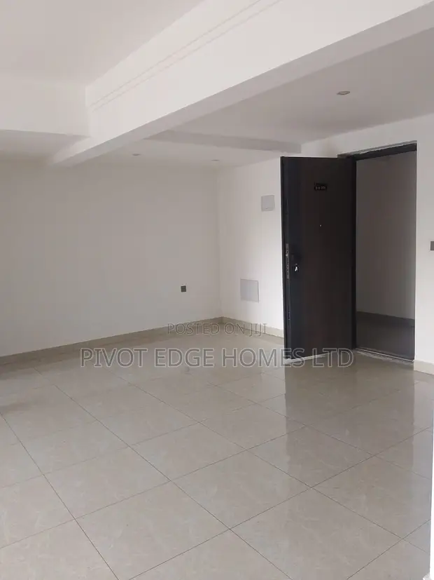 2 Bedroom Apartment for Rent in Ruaka - 1