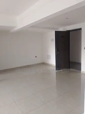 2 Bedroom Apartment for Rent in Ruaka