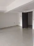 2 Bedroom Apartment for Rent in Ruaka - 1