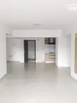 2 Bedroom Apartment for Rent in Ruaka - 2