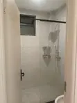 2 Bedroom Apartment for Rent in Ruaka - 3