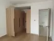 2 Bedroom Apartment for Rent in Ruaka - 4