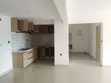 2 Bedroom Apartment for Rent in Ruaka - 5