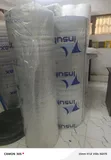 3mm Insulation Foil Sheet Nzito - 1