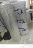 3mm Insulation Foil Sheet Nzito - 2