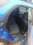 Subaru Impreza 2006 Bluu - 5