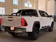 2020 Toyota Hilux 2400cc Diesel - 2