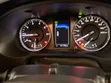 2020 Toyota Hilux 2400cc Diesel - 5