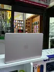 Apple MacBook Neo 2026 8GB RAM 256GB SSD - 1