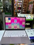 Apple MacBook Neo 2026 8GB RAM 256GB SSD - 2