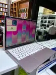 Apple MacBook Neo 2026 8GB RAM 256GB SSD - 3