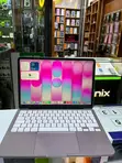 Apple MacBook Neo 2026 8GB RAM 256GB SSD - 4