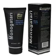 Menmonogatari Lubricant ya Kuongeza Raha - 1
