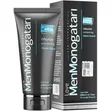 Menmonogatari Lubricant ya Kuongeza Raha - 2