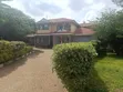 5-Bedroom Maisonette for Rent in Membley Estate - 1