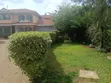 5-Bedroom Maisonette for Rent in Membley Estate - 2