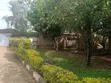 5-Bedroom Maisonette for Rent in Membley Estate - 3