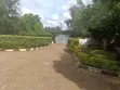5-Bedroom Maisonette for Rent in Membley Estate - 4