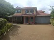 5-Bedroom Maisonette for Rent in Membley Estate - 5