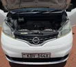 Nissan NV200 2018 Panel Van - 4