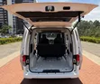 Nissan NV200 2018 Panel Van - 5