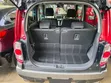 Suzuki Hustler 2018 Red - 5