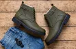 Timberland Boots for Men - 1