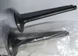 Vali Mpya za Outlet na Inlet kwa Land Cruiser 79 Injini ya 1Hz - 1