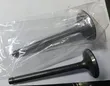 Vali Mpya za Outlet na Inlet kwa Land Cruiser 79 Injini ya 1Hz - 2