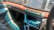 Toyota Premio 1.8 FWD 2006 White - 3