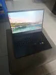 Laptop HP Omen 16 - 16GB RAM, Intel Core i9, 1TB SSD+HDD - 2