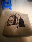 Laptop HP Omen 16 - 16GB RAM, Intel Core i9, 1TB SSD+HDD - 3
