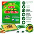 Doom Super Mouse Trap - 1