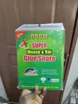 Doom Super Mouse Trap - 2